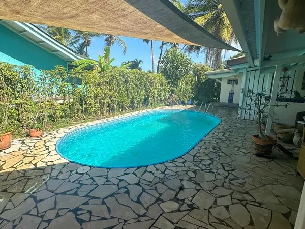 Maison 4 pièces 166 m² 