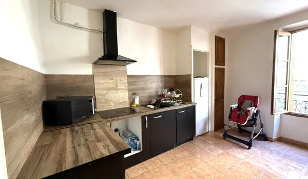Maison 7 pièces 129 m² 