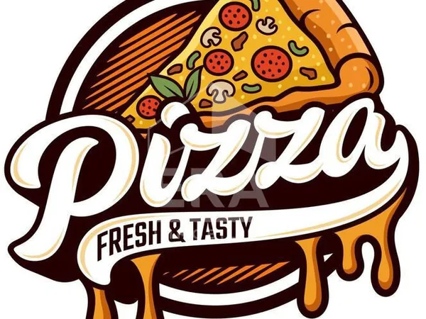 Fonds de commerce - Restauration rapide & Pizzeria à emporter 
