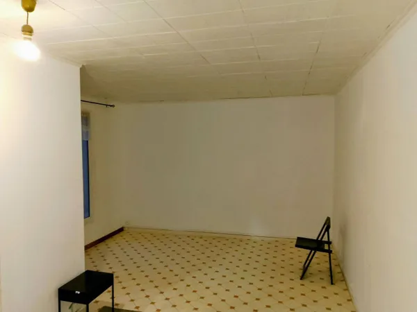 Appartement 1 pièce 29 m² 