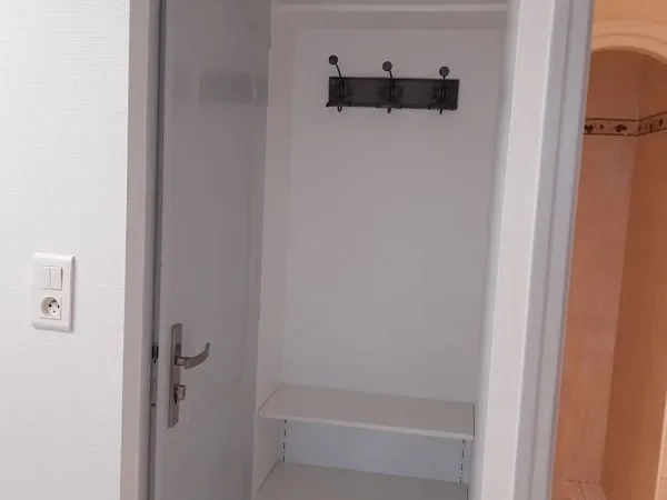 A louer. Appartement meuble 