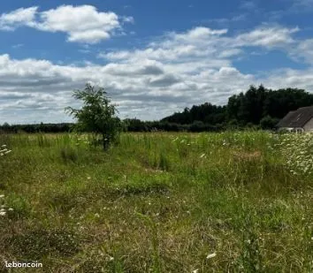 Maison 115 m² Alleriot 