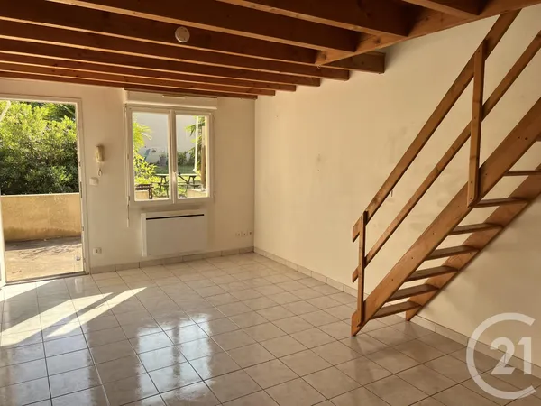 Maison 3 pièces 52 m² 