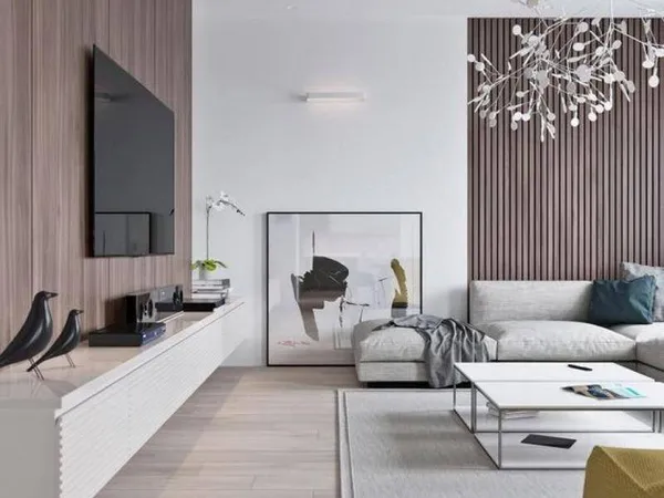 Appartement 5 pièces 108 m² 