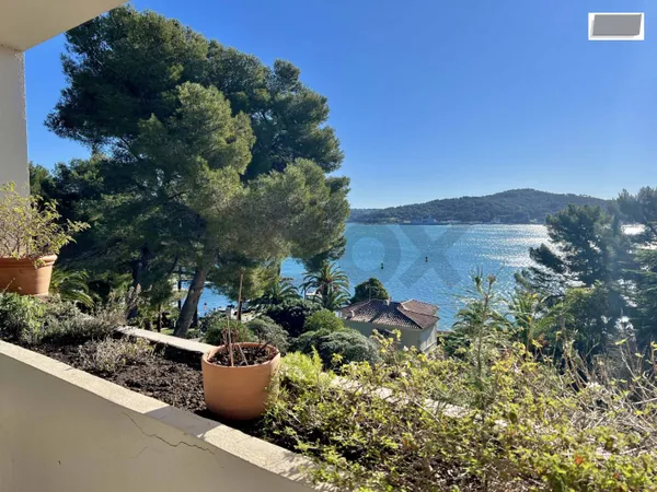 Appartement 3 pièces 85 m² 