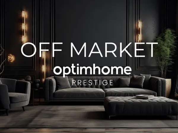 Double immeuble centre ville Cormeilles avec commerce + 4 appartements Idéal pour investisseurs ou 
