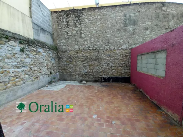 Local commercial 68 m² 
