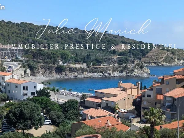Maison 3 pièces 61 m² 