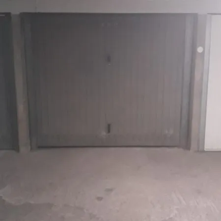 Vente gararge 13 m2 