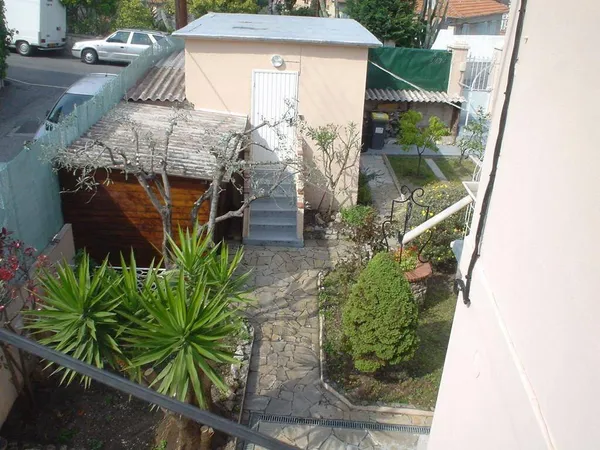 Maison 4 pièces 96 m² 