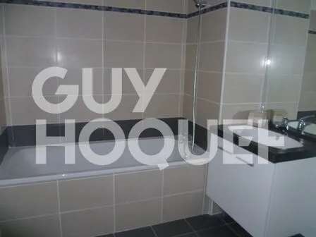 PERPIGNAN : appartement T2 en location 