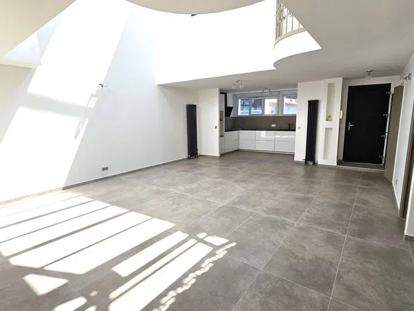 Maison 6 pièces 150 m² 
