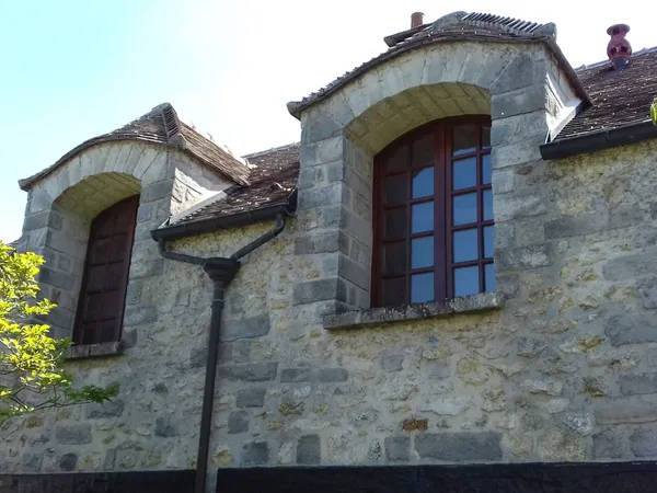 Vends maison 260m² Fontainebleau 