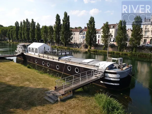 Autre Vente Melun   420000€