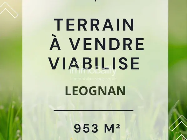 Propriété 