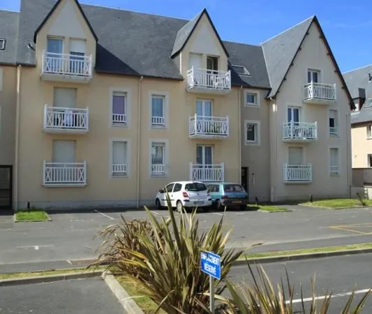 Appartement 4 pièces 86 m² 