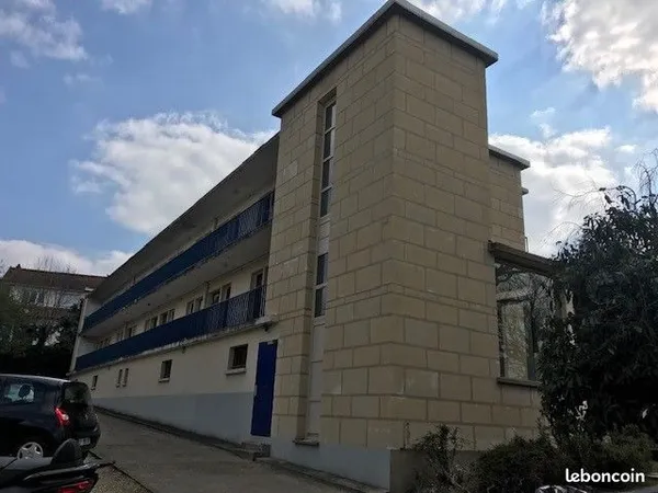 Location studio 