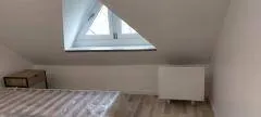 Appartement 3 pièces 40 m² 