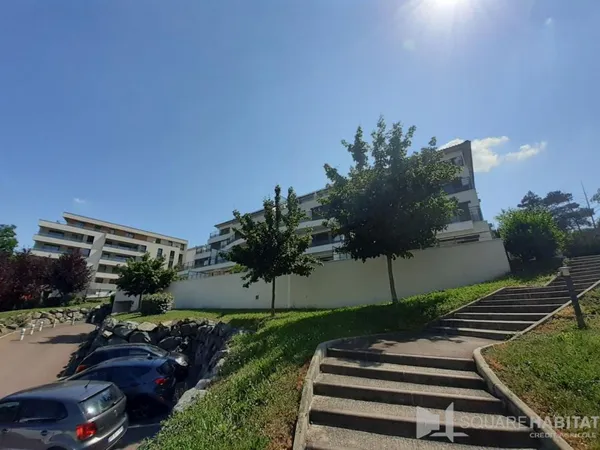 15 minutes de JAUDE à pied 