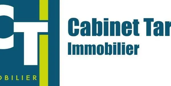 Local commercial 50 m² 