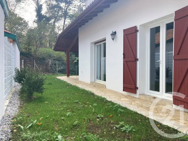 Maison 5 pièces 142 m² 