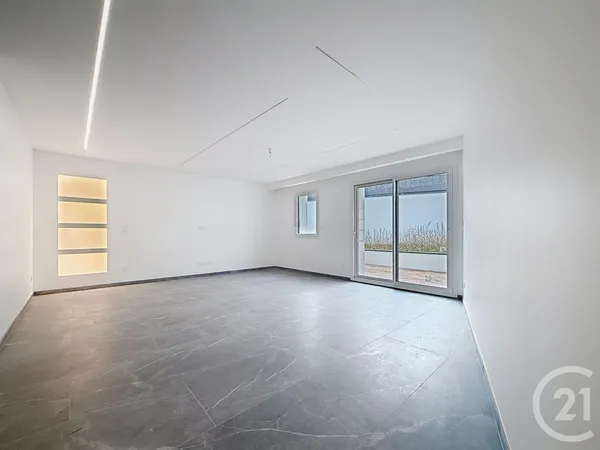 Maison 5 pièces 128 m² 