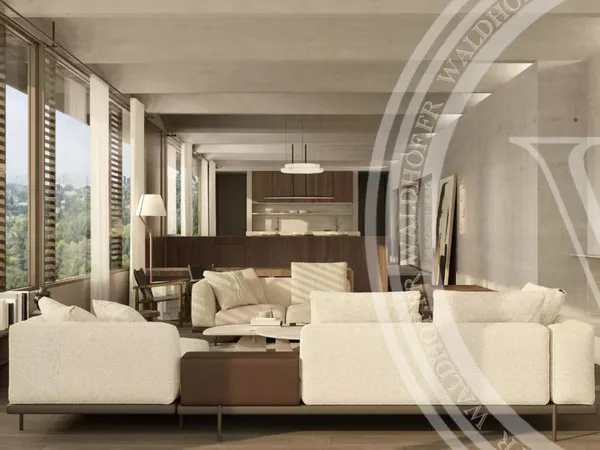 VILLA NEUVE ULTRA LUXE MOUGINS 