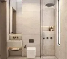Jolie maison contemporaine de 4p avec jardin et 2 parkings 