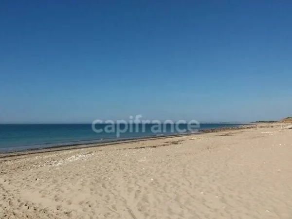 Propriété 