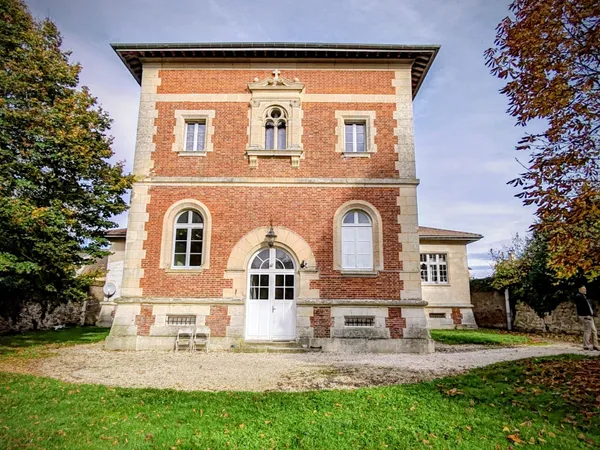 INVESTISSEMENT LOCATIF 
