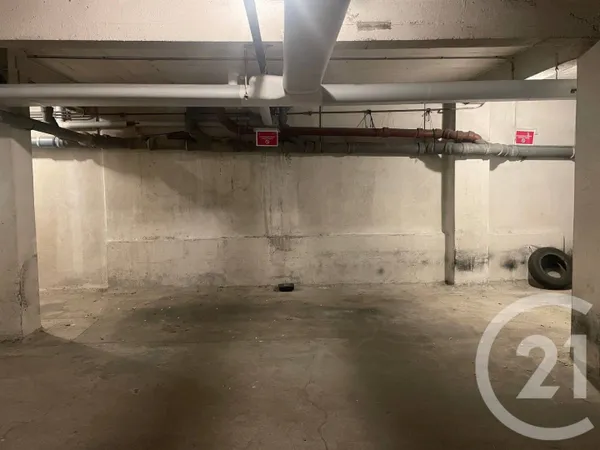 Maison Vente Paris 16e Arrondissement   45000€