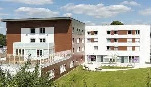 Studio 1 pièce 20 m² 