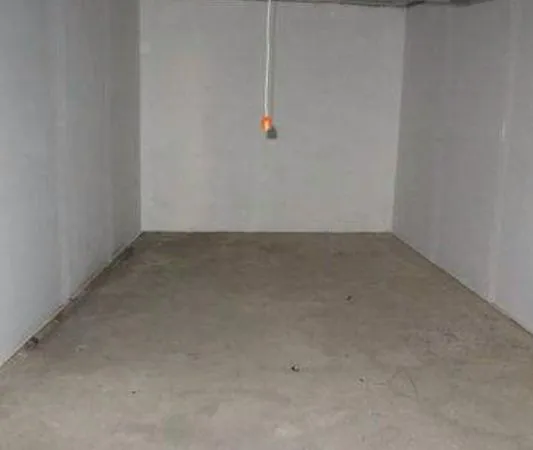Garage Lucciana 