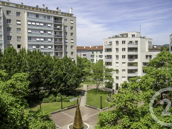 Parking 13 m² 