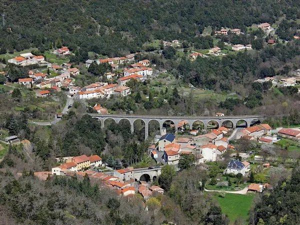 Propriété 1 pièce 