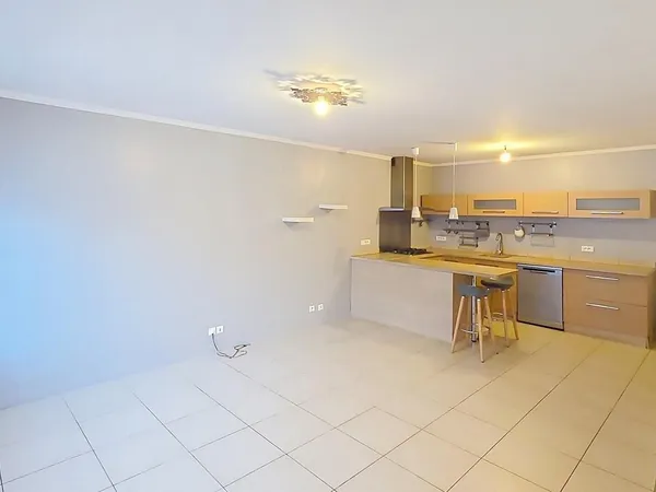 Appartement 6 pièces 102 m² 