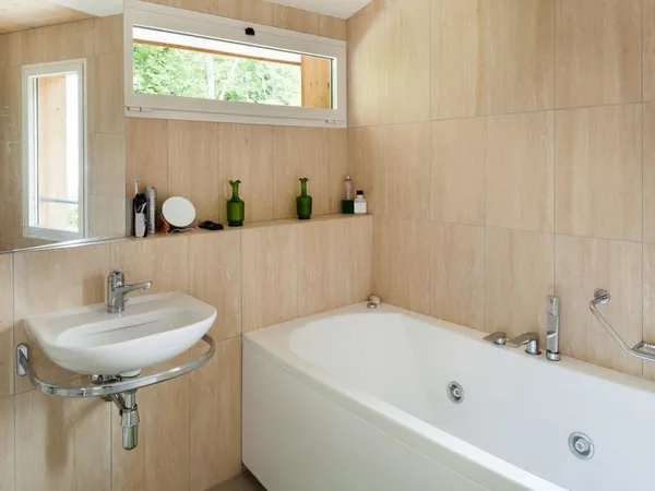 *Retour de lot 3 pièces et dernière opportunité avec terrasse et jardin proche métro ligne 7* 