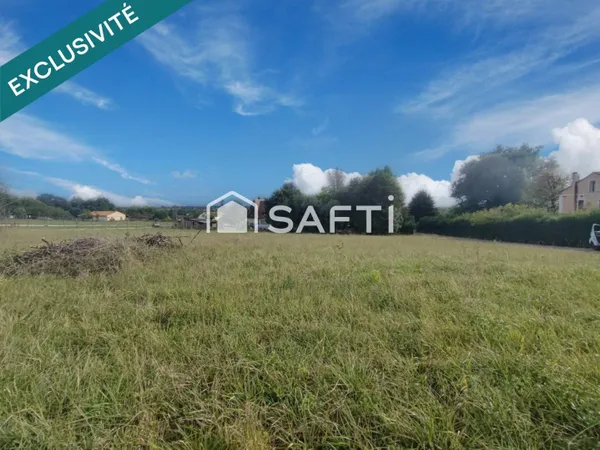 Propriété 