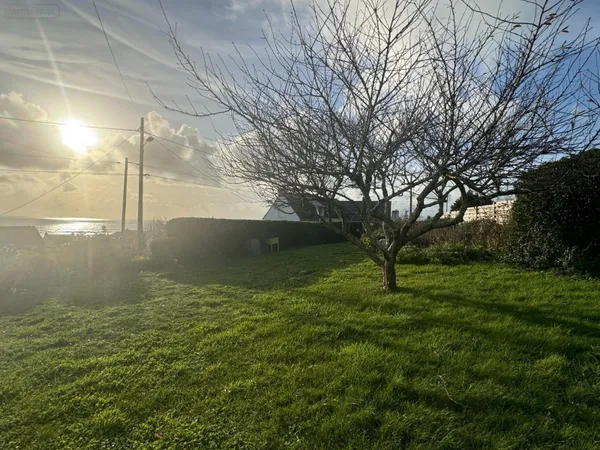 Maison 5 pièces 113 m² 