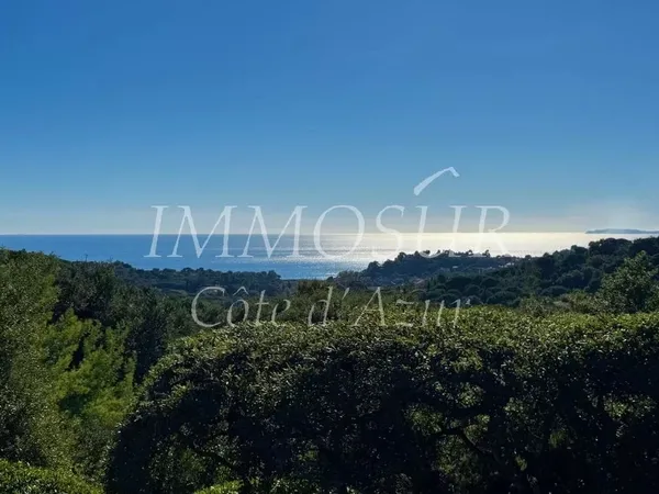 Villa 11 pièces 320 m² 