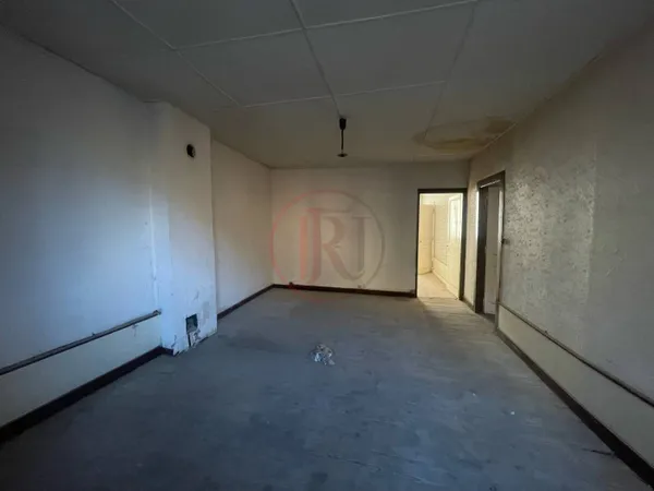 Appartement 4 pièces 70 m² 