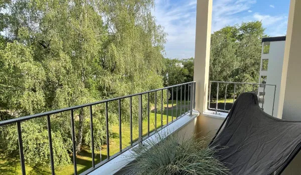 Appartement 1 pièce 28 m² 