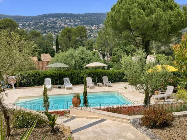 Maison 5 pièces 101 m² 