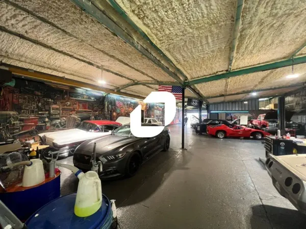 Vente Local d'activités Vermelles 62980 