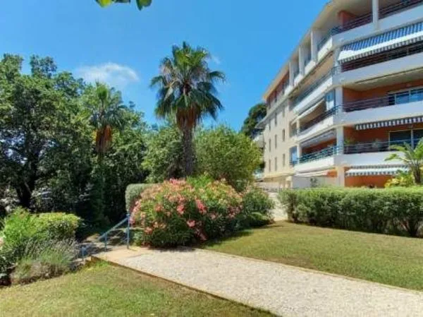 4 Pièces dernier étage 39 M² de terrasse 
