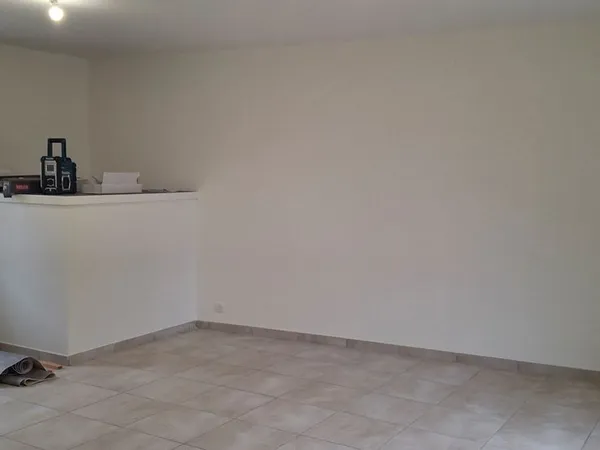 Appartement 81 m2 