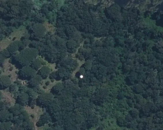 A vendre ou a louer terrain la Roque sur Ceze 