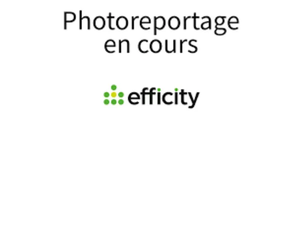 Appartement 2 pièces 58 m² 