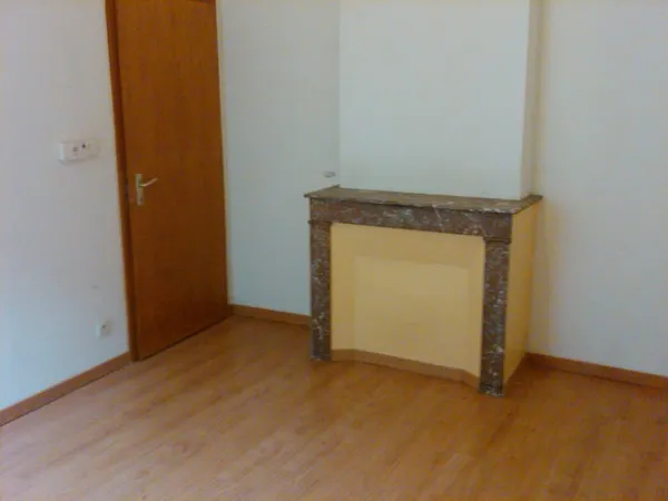 F1 35m2 NANCY CENTRE AVEC KITCHENETTE 