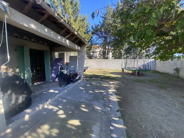 Villa 4 pièces 96 m² 